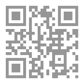 Qr Code المخ البشرى وصعوبات التعلم لدى الأطفال