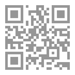 Qr Code Madam...how...?!