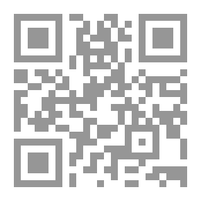 Qr Code The Councils Of The Righteous