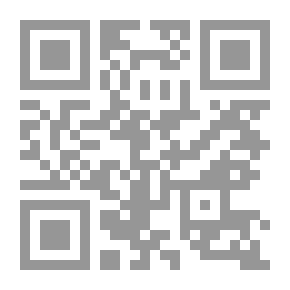 Qr Code مختصر كتاب التوحيد