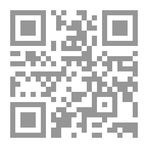 Qr Code Fundamentals Of Computer Systems And Programming In Pascal