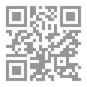 Qr Code Engineering Descriptive Geometry; A Treatise On Descriptive Geometry As The Basis Of Mechanical Drawing, Explaining Geometrically The Operations Customary In The Draughting Room
