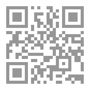 Qr Code Mayo Clinic حول الألم المزمن