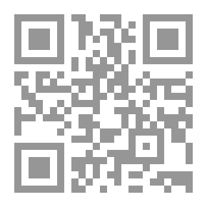 Qr Code Obras de Don Rafael Delgado