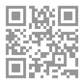 Qr Code Air And Pollution