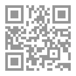 Qr Code أعاصير في بلاد الشام