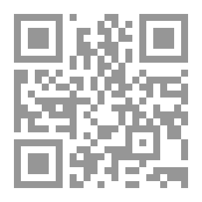 Qr Code منهج الاسلام