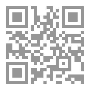 Qr Code حيوانات المزرعة