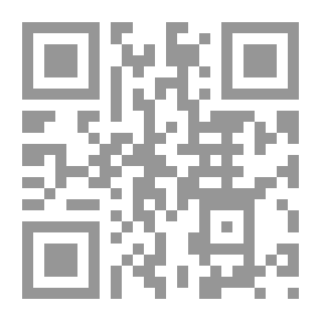 Qr Code Secrets Of Digital Photography - Part 4