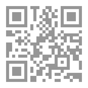 Qr Code أشمّ (سلسلة الحواس الخمس)