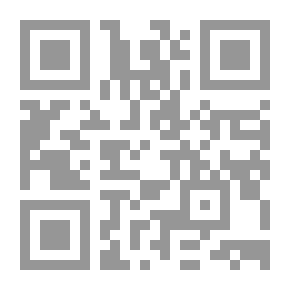 Qr Code Mysterio do Natal