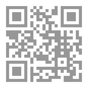 Qr Code The Man Who Fell Through the Earth