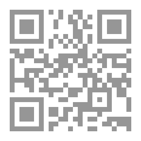 Qr Code فتح القطب الشمالي: الفرص والمخاطر
