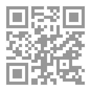 Qr Code Web Metrics Basics