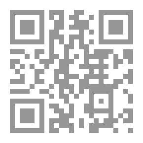 Qr Code النبات العملي ؛ النباتات الأزهرية