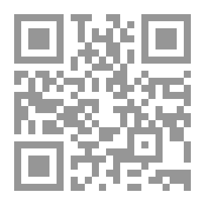 Qr Code مناطق الري في ولاية كاليفورنيا