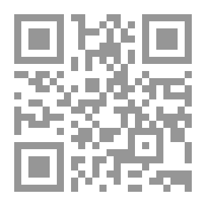 Qr Code تاريخ الفكر الاجتماعي ؛ الرواد والاتجاهات المعاصرة
