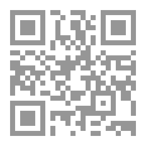 Qr Code Analysis Of Electrical Power Systems