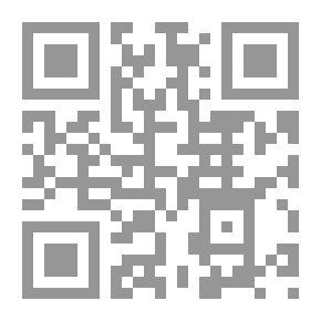 Qr Code Sketches of Young Gentlemen