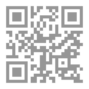 Qr Code chirurgicum الأمريكية armamentarium