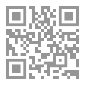 Qr Code Cupping Medicine