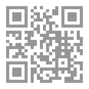 Qr Code The Power Of Habit Control: How To Break Your Bad Habits