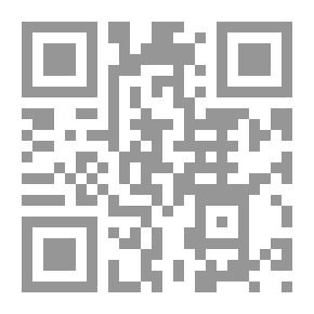 Qr Code Australian Lions