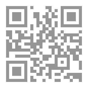 Qr Code إدارة النزاع مع مرؤوسيك المباشرين