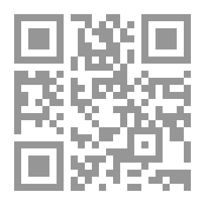 Qr Code فصول في التصوف
