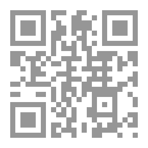Qr Code Die Chirurgie Der Brustorgane