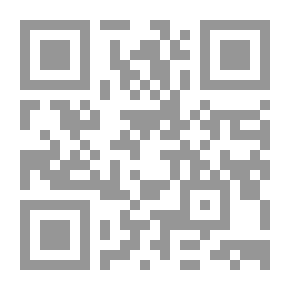 Qr Code Campagnes de la révolution française dans les Pyrénées Orientales et description topographique de cette moitié de la chaine Pyrénéenne;