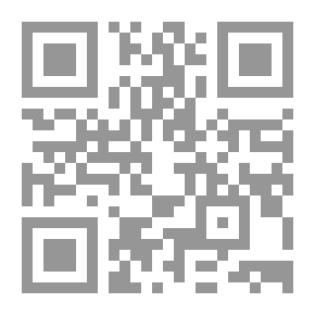 Qr Code Mindfire: Big Ideas For Curious Minds