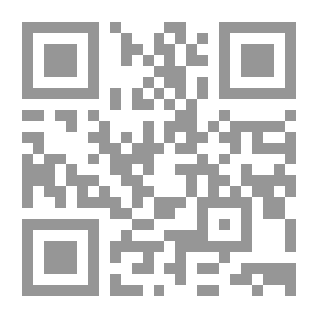 Qr Code The Anarchist Peril, Translated