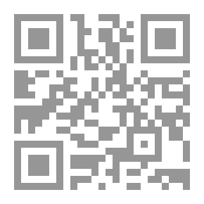 Qr Code تعليم اللغة الفارسية للعرب