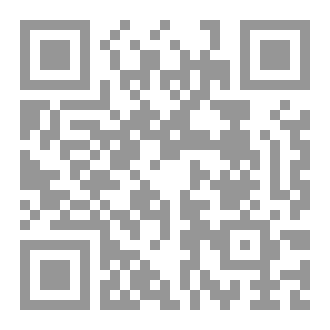 Qr Code مرآة الحكمة