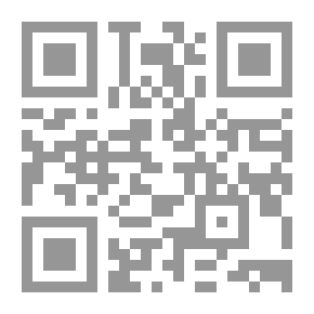 Qr Code Rustam Baz's Memoirs