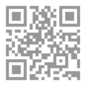 Qr Code الفيل: مواطن بيئية - دورات الحياة - سلاسل غذائية - أخطار،