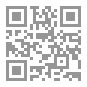 Qr Code Nevermore
