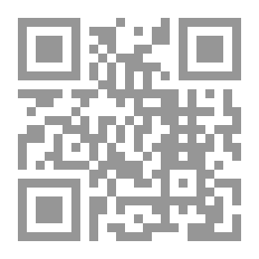 Qr Code 40 فكرة للتفكير الإيجابي