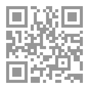 Qr Code التروس القرمزية