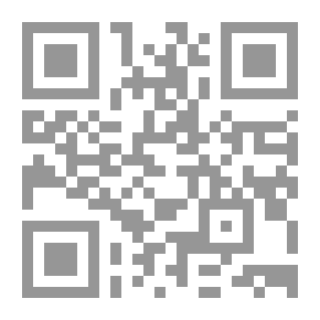 Qr Code From The Verbal Wealth Works - The Book Of Words Of Analogies And Analogies