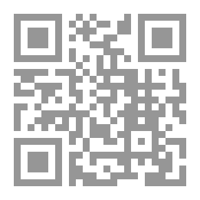Qr Code Arturo. Traducción de Juan Sureda