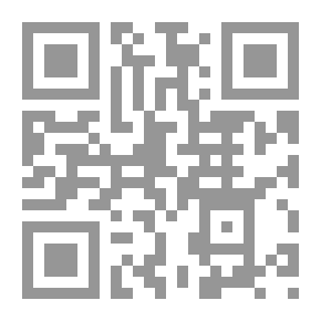 Qr Code The Æneid