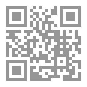 Qr Code History Of Ancient Civilizations