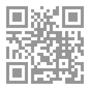 Qr Code ومضات من عمر الزمن