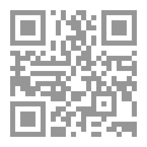 Qr Code Legends of Lancashire