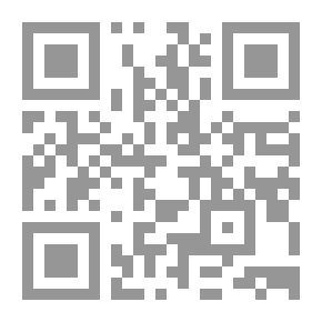 Qr Code Lucrezia Borgia: Murhenäytelmä