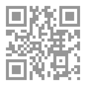 Qr Code فى البسكويت يا حكومة