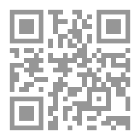Qr Code The Five Senses In The Animal World: The Sense Of Touch