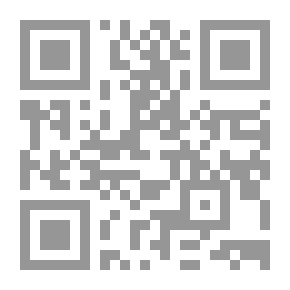Qr Code Who Has Tasted